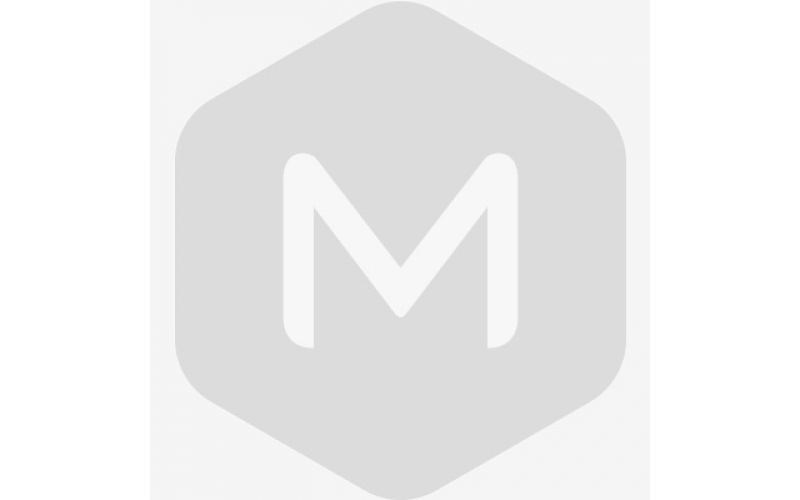 我公司葉鑫職稱申報(bào)公示