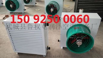 2019最新最全暖風(fēng)機(jī)優(yōu)質(zhì)供應(yīng)商 廠家 價(jià)格