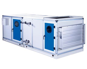 沈陽市節(jié)新冷暖風機廠