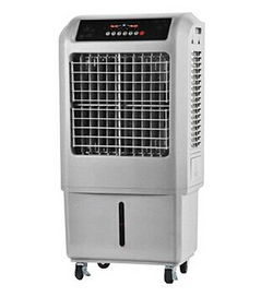 天津加濕機(jī)生產(chǎn)廠家 加濕機(jī)特價(jià)批發(fā)