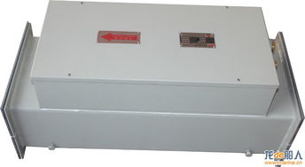 供應(yīng)船用電暖器 暖風(fēng)機(jī)和布風(fēng)器等