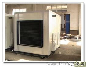 bxrz 50s防爆型新風(fēng)加熱機(jī)組 bxrz 50q防爆型新風(fēng)暖風(fēng)機(jī)組陽泉哪家好