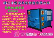 船用防爆風機箱,船用暖風機,船用電加熱風機 - 中國制造交易網(wǎng)