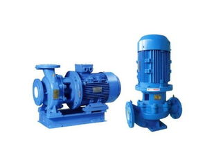 供應(yīng)sbk sblk系列空調(diào)專用泵價(jià)格 廠家 圖片