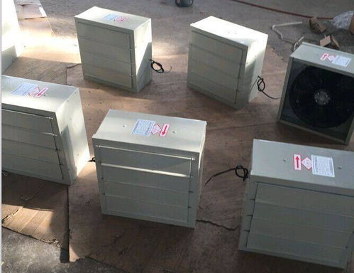 六盤(pán)水z314防爆新風(fēng)暖風(fēng)機(jī)用心批發(fā)銷(xiāo)售