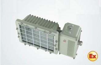 防爆照明與加熱設備選購指南 BT C6131廠用泛光燈、BAD5032路燈及船用暖風機介紹