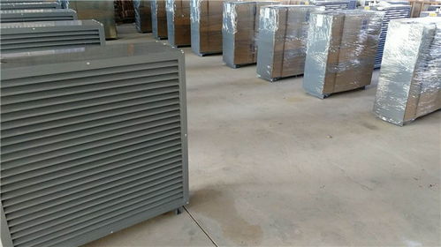 溫室暖風機與船用防爆暖風機 優(yōu)質廠家實力保障與報價解析