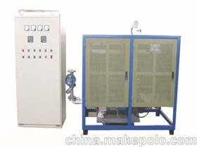 油爐清洗供應商與船用防爆暖風機市場分析 價格、批發(fā)與選擇指南